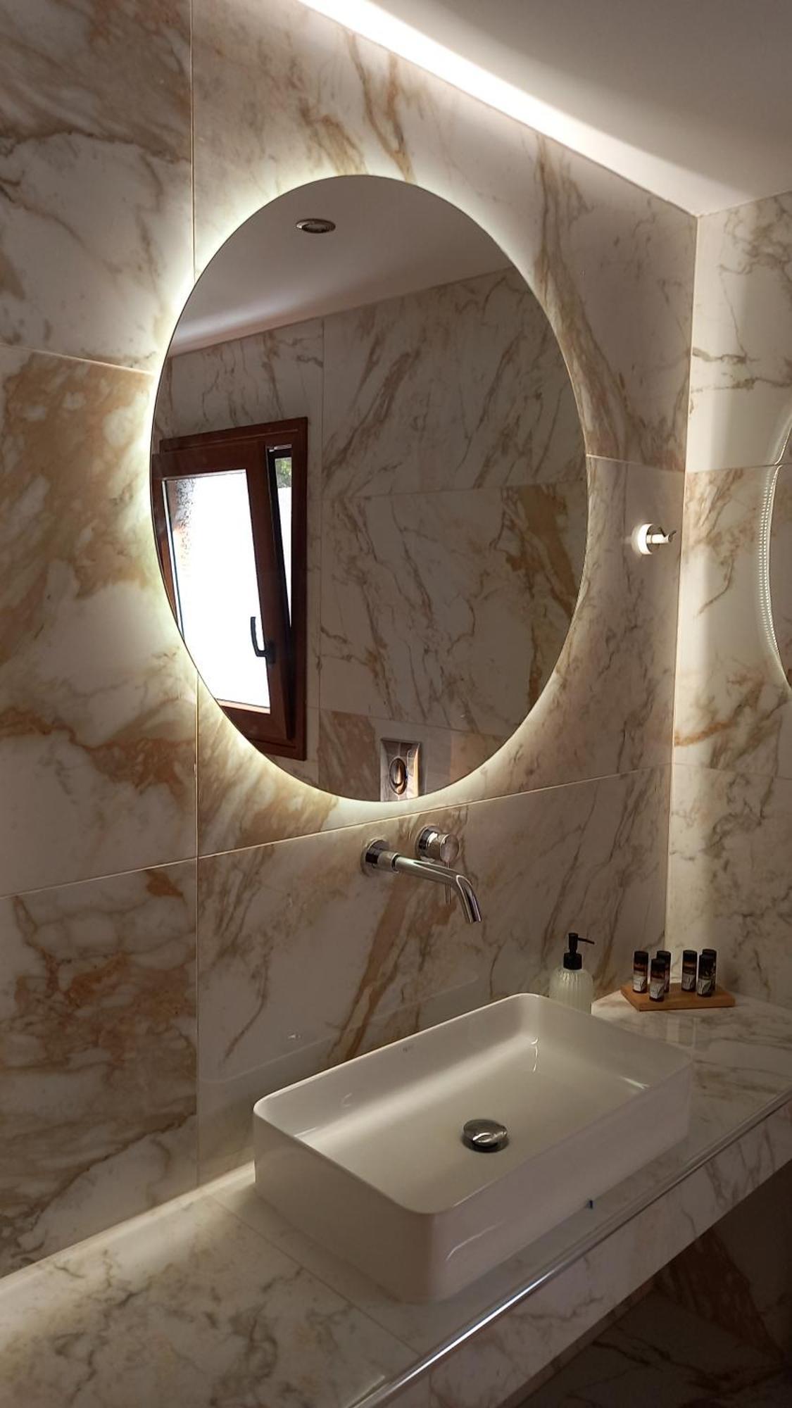 Poseidon Villa M Ammos Skiathos Exteriér fotografie