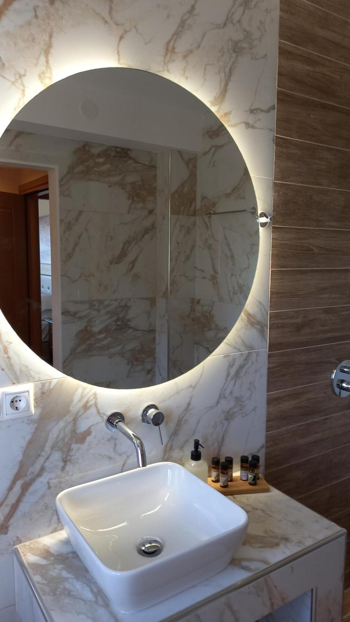 Poseidon Villa M Ammos Skiathos Exteriér fotografie